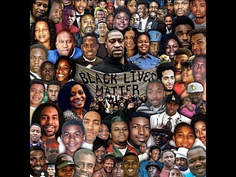 Treesha - Don't Do It( Unofficial Video 2020)