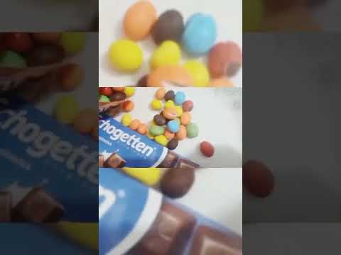 Big Hit😋🤤Mister Choc😘💕💞💗 #chocolatelovers #choco #chocoshorts