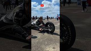 Download lagu One funny sentence 'in western countries there are no drag bikes'‼️ #dragbike mp3