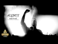 Angerfist @ Dominator 2014 (LIVESET) 