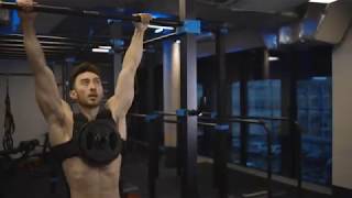Kensui EZ-VEST® Promo