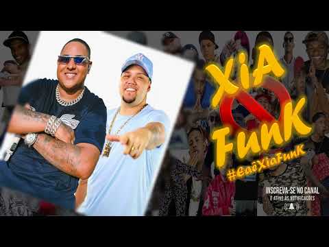 KEVIN O CHRIS & OS HAWAIANOS SARRADINHA