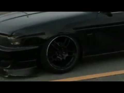 Welcome to Sochi piedaras