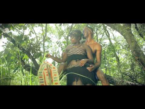 Bila Ma - Pali Iwe ft. Krummy (Official Music Video)
