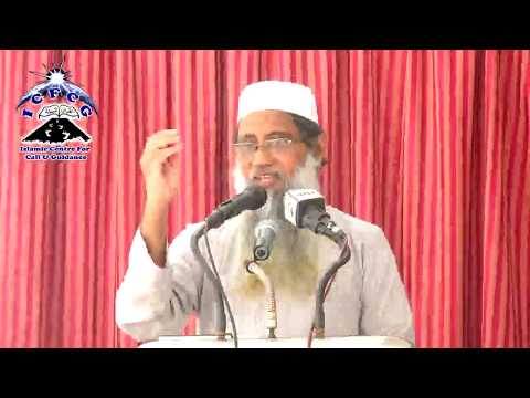 மறுமையின் வெற்றிக்காக வாழ்வோம்