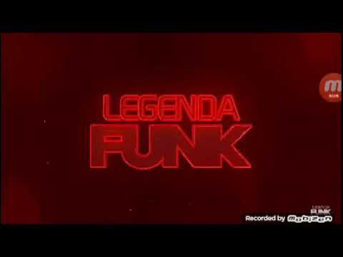 MC KZs e MC RN DO capao - bandido chavona (DJ hunter)