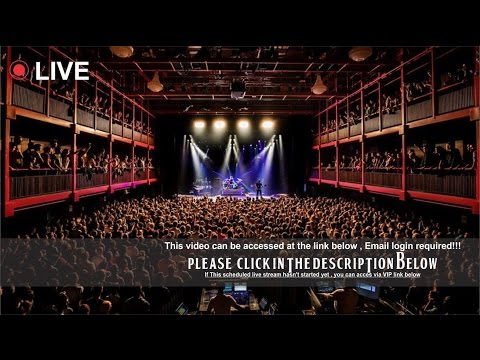 Billy Cobham Live at Berlin, Germany Nov 13 2016 Full Concert