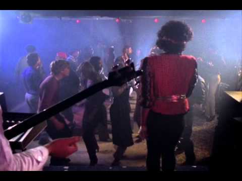 Lipps, Inc., Funkytown Clip for VH1