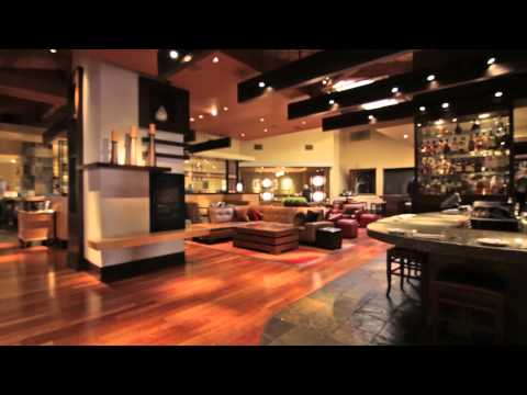 Santa Clara Marriott