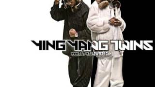 Ying Yang Twins Feat Pitbull &amp; Elephant Man - Shake (remix ) DOWNLOAD