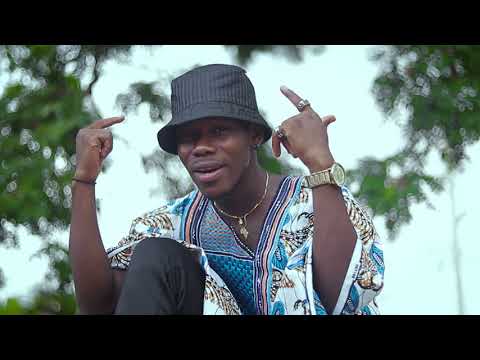 Kasa Musik - Smile ft. King Koka (Official Video)