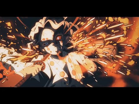 Sadzilla - Superhuman Samurai Syber-Squad ft. ONI INC. x Dallas Turner x Kid Carrillo