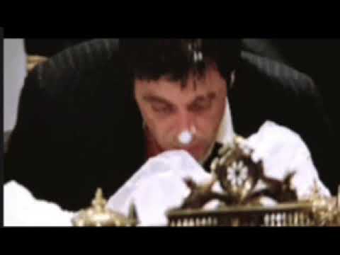 Yo Ando En Un Makinon (chinoyludamelu👺)