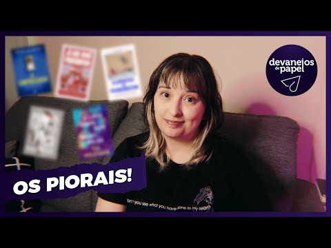 video thumnail