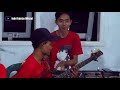 DEDE RISTY MEGOT DEMEN SAWER ONLINE EDISI RAMADHAN 2021
