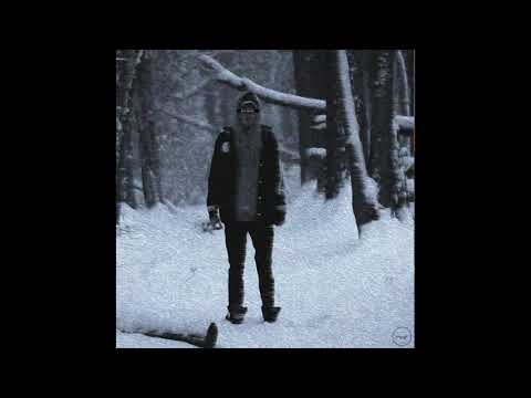 The Woods - Sarah and the Sundays (Audio)