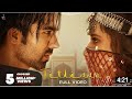 Titliaan Yaar Mera Titliyan Warga Song Hardy Sandhu Oh Pta Nahi Konsa Nasha Karta Hai Titliaan