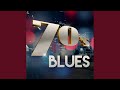 Forty-Four Blues / How Many More Years