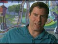 Animaniacs DVD Special Features Volume 3 Part 1