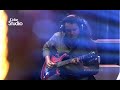 Coke Studio Season 8| Sayon| Mekaal Hasan Band