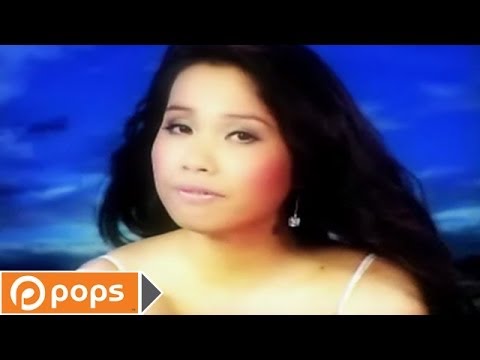 Video thumbnail for �ng M�y Bu�n
