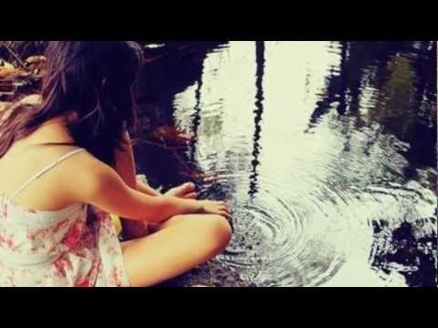 Tiny Poets... Puedo sentirte