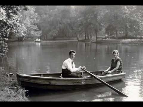 You're The Kind Of A Baby For Me - Savoy Hotel Orpheans - Columbia CB 403