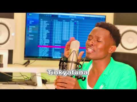 Overload (Visualizer) - Genee