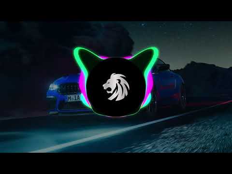 Quack Pack 2016 - BEK & Wallin | BASS BOOSTED