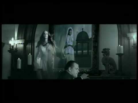 Meat Loaf - It's All Coming Back to Me Now (Feat. Marion Raven)