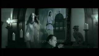 Musik-Video-Miniaturansicht zu It's All Coming Back to Me Now Songtext von Meat Loaf feat. Marion Raven