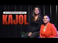 In Conversation With Kajol RealTalkTuesday MostlySane