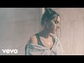 Lynda - Si tu m'aimes Lynda - Si tu m'aimes