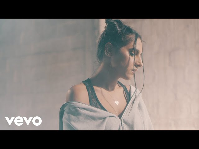 Si Tu M'aimes von Lynda ((jetzt ansehen))