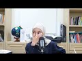 Tapi Dia Lebih Dari Sekedar Teman Rintik Sedu Podcast