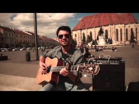 Catalin Ciuculescu - Lucrurile Simple