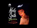 Keely Smith - They Say It’s Wonderful (Stereo)
