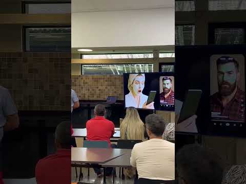 Marketing Digital o Básico Bem Feito