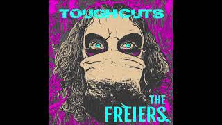 Learn to Listen (Ramones) by The FREIERS