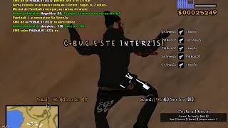 Dovada ca are cod Sir.Sneezy.