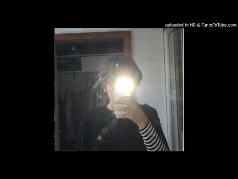 pete - ten plik (reupload)