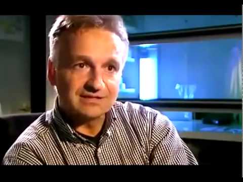 Dokumentation Deutsch   Die Großen Kriminalfälle Familienbande Der Mörder Und Sein Sohn Doku Ef136