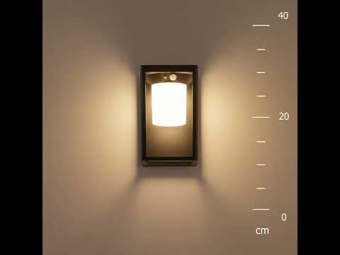 Превью видео