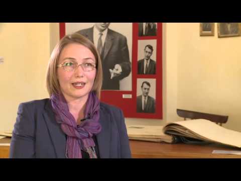 Szubjektív - 2015.10.21.