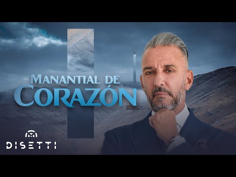 Pupy Santiago - Manantial De Corazón | Salsa Romántica (Audio)