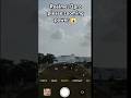 Zooming Power Realme 12pro Please