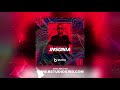 Danni Gato - Insonia (Original Mix) 2019