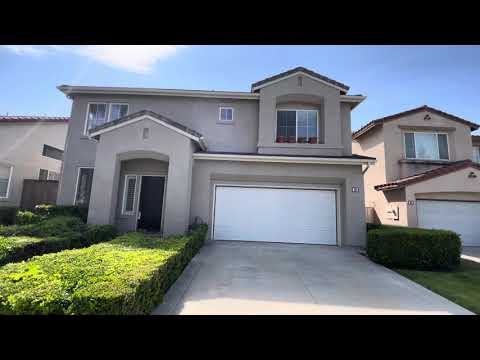 18 Bristlecone property video