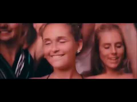 Imanbek, Wiz Khalifa, KDDK feat. KIDDO - Ordinary Life (Remix)