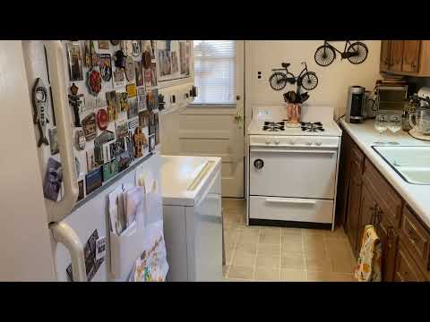 FLOY3504 - Video 2 of 2